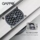 Аксесуар для ванної GAPPO G85007-4