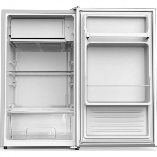 Холодильник Edler ED-90DTW