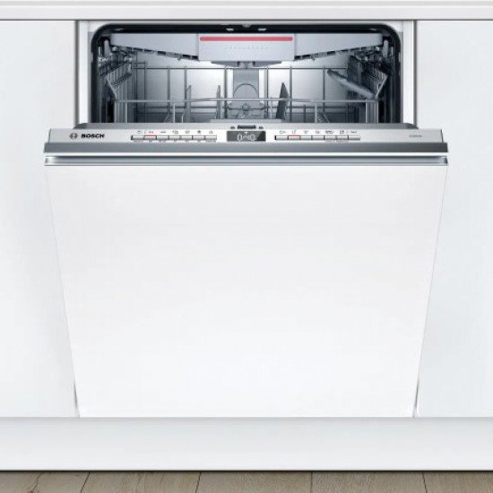 Встраиваемая посудомоечная машина Bosch SMV4HCX40K