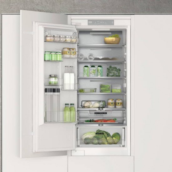 Холодильник встраиваемый Whirlpool WHC 20T352