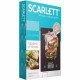 Кухонні ваги Scarlett SC-KS57P56