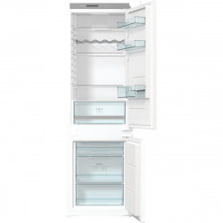 Встраиваемый холодильник Gorenje NRKI 418 FA0