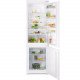 Вбудований холодильник Electrolux RNT6NE18S