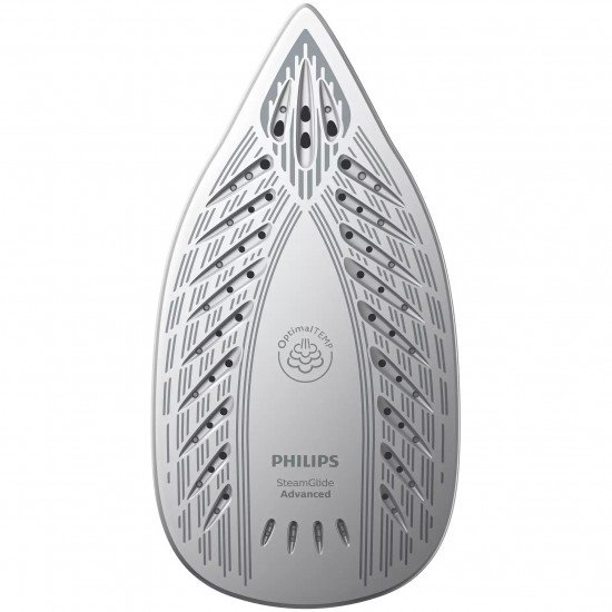 Праска Philips PSG 6066/20