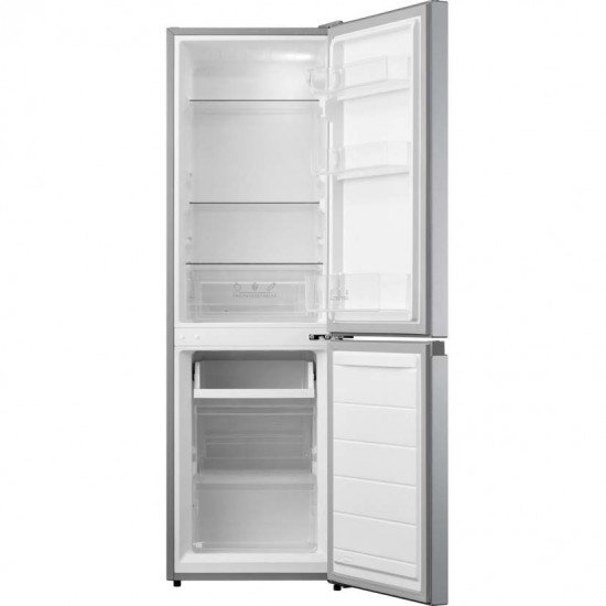 Холодильник ECG ERB 21531 SE