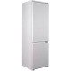 Вбудований холодильник Vestel RF390BI3M-W