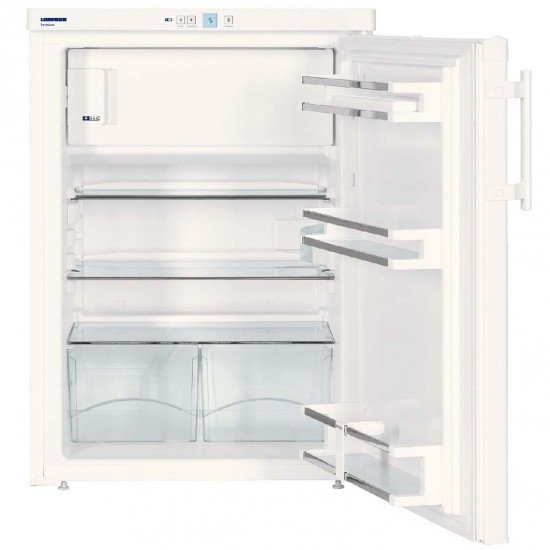Холодильник Liebherr TP 1764