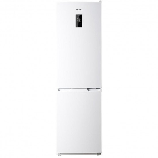 Холодильник Atlant ХМ 4421-109 ND