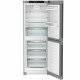 Холодильник Liebherr CNsfd 5023