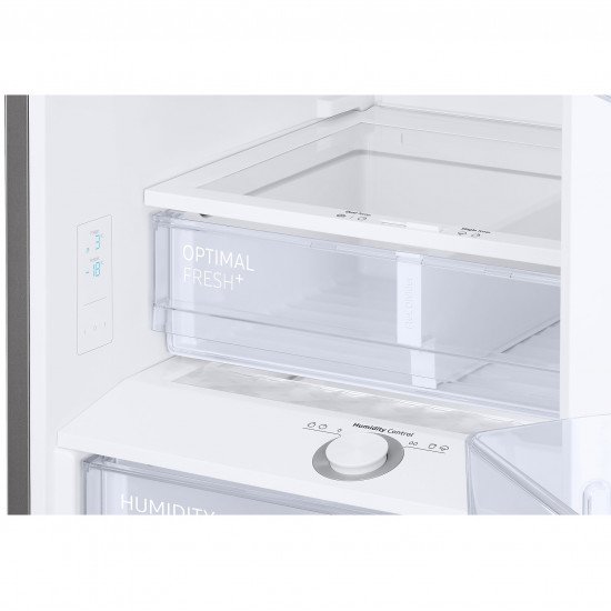 Холодильник Samsung RB38A6B6212