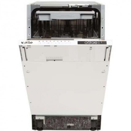 Встраиваемая посудомоечная машина Ventolux DWT4509 AO