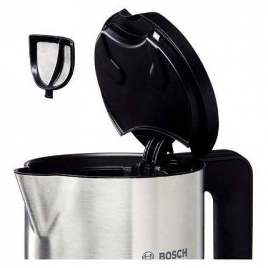 Чайник Bosch TWK 8613P