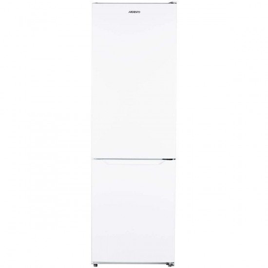 Холодильник Ardesto DNF-M295W188