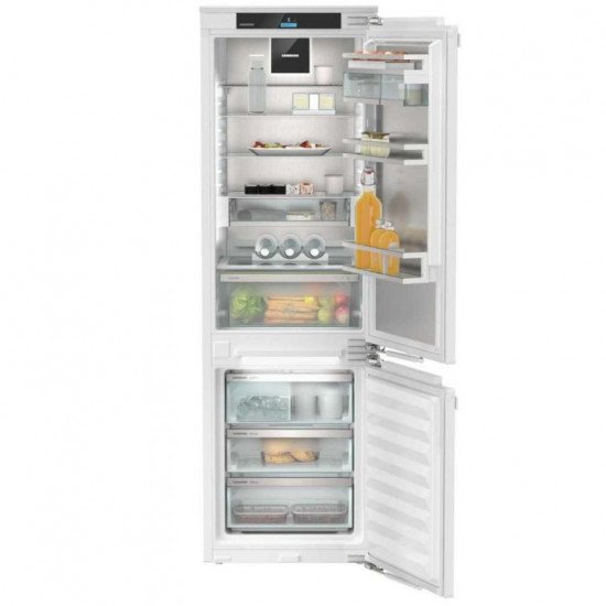 Холодильник встраиваемый Liebherr ICNdi 5173