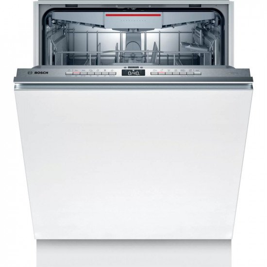 Встраиваемая посудомоечная машина Bosch SMV4HVX45E