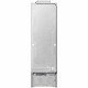 Встраиваемый холодильник Samsung BRZ 22700EWW