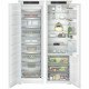 Холодильник встраиваемый Liebherr IXRFS 5125