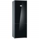 Холодильники Bosch KGN 49LBEA