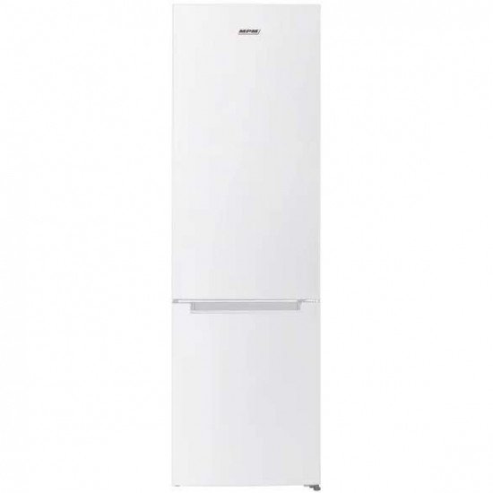 Холодильник MPM 348-FF-39