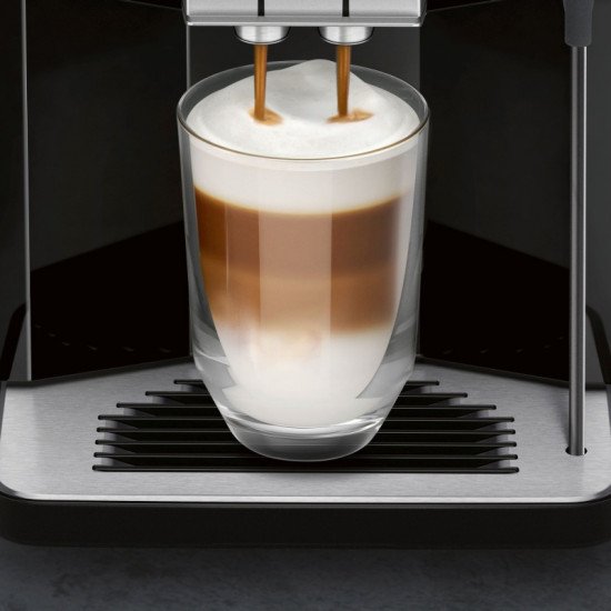 Кофеварка Siemens TP 503R09