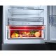Холодильники Beko RCNE 560E35ZXB