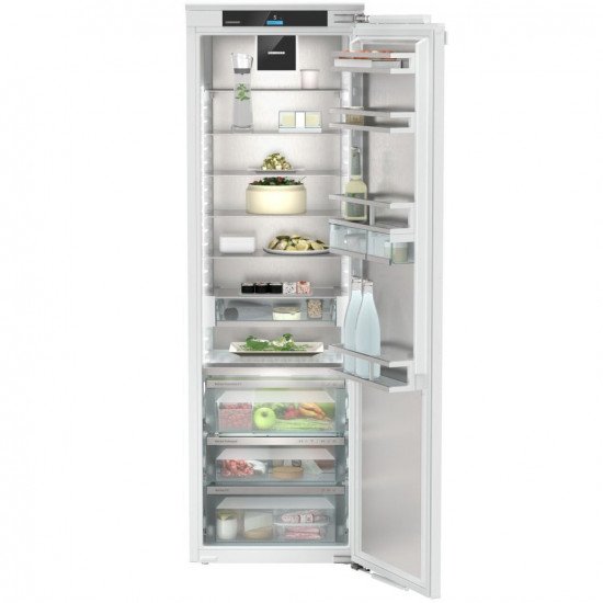 Холодильник вбудований Liebherr IRBd 5170