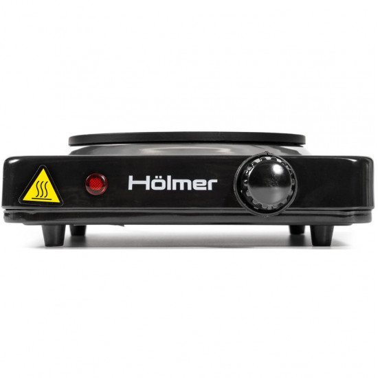 Настольная плита Holmer HHP-110B
