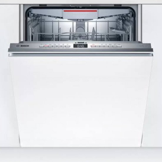 Встраиваемая посудомоечная машина Bosch SGV4HVX31E