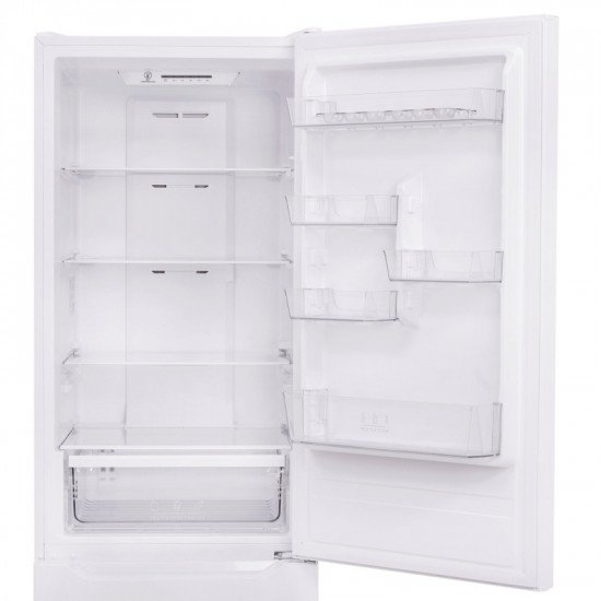 Холодильник Eleyus MRNW 2188E60 WH