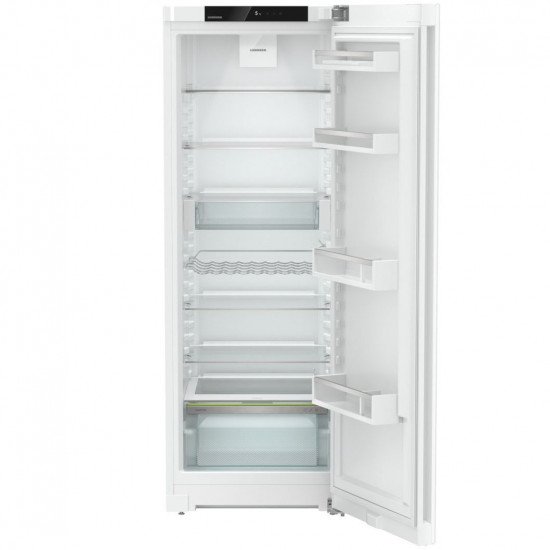 Холодильная камера Liebherr Re 5020