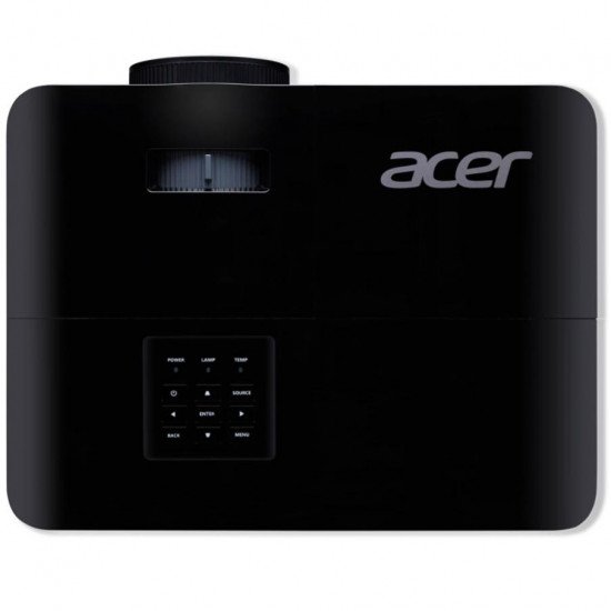 Проектор Acer MR.JTU11.001