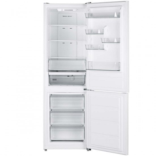 Холодильник Ardesto DNF-M295X188
