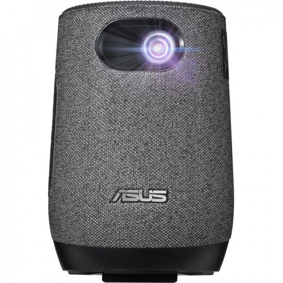 Проектор Asus 90LJ00E5-B00070