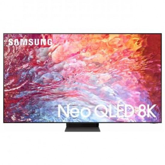 Телевизор Samsung QE65QN700C
