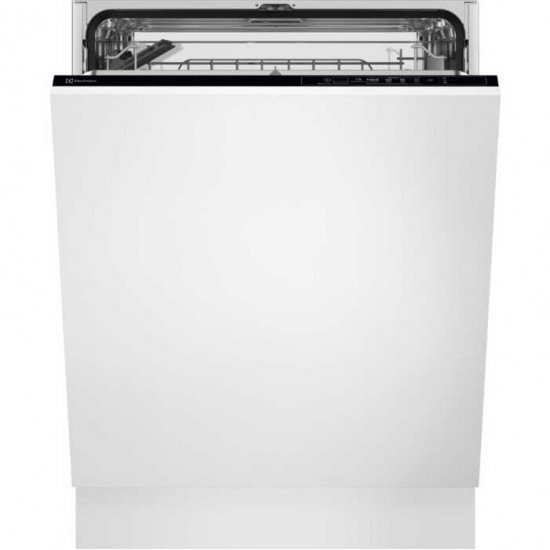 Встраиваемая посудомоечная машина Electrolux EEA 17200 L