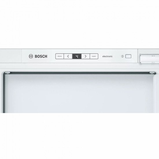 Холодильник вбудований Bosch KIL 82AFF0
