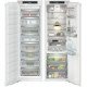 Холодильник встраиваемый Liebherr IXRF 5155
