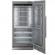 Холодильник встраиваемый Liebherr EKB 9671