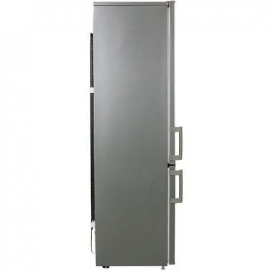 Холодильник Altus ALT305CS