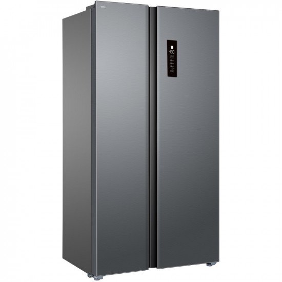 Холодильники TCL RP505SXF0