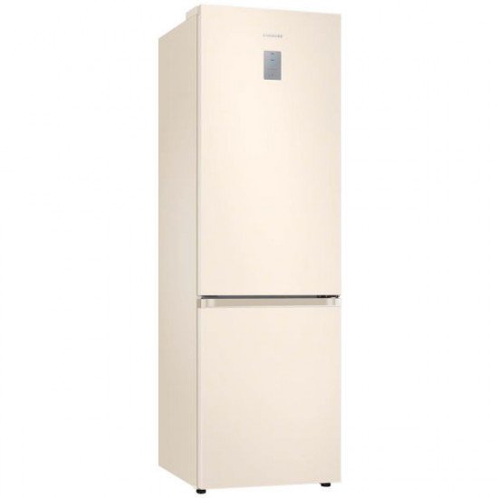 Холодильники Samsung RB36T674FEL