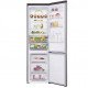 Холодильник LG GB-B62PZ5CN1