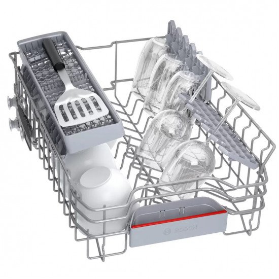 Посудомоечная машина Bosch SPS 4HKW53E