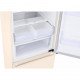 Холодильник Samsung RB38T600FEL