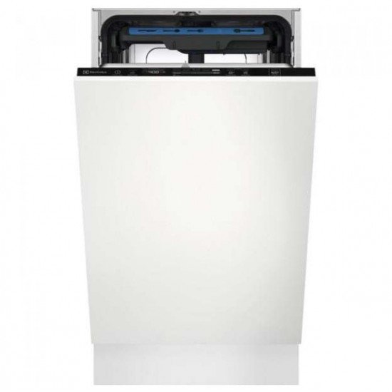 Встраиваемая посудомоечная машина Electrolux EEQ 43100 L