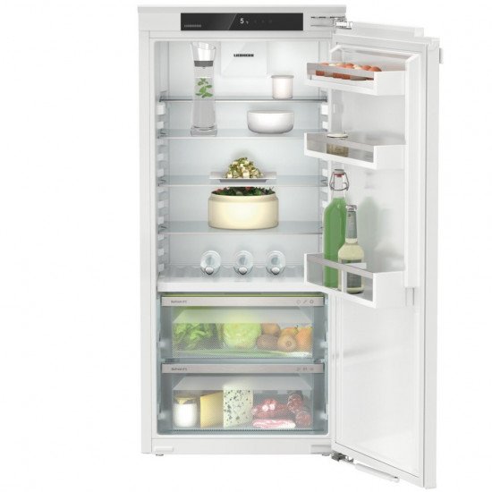 Холодильник встраиваемый Liebherr IRBd 4120