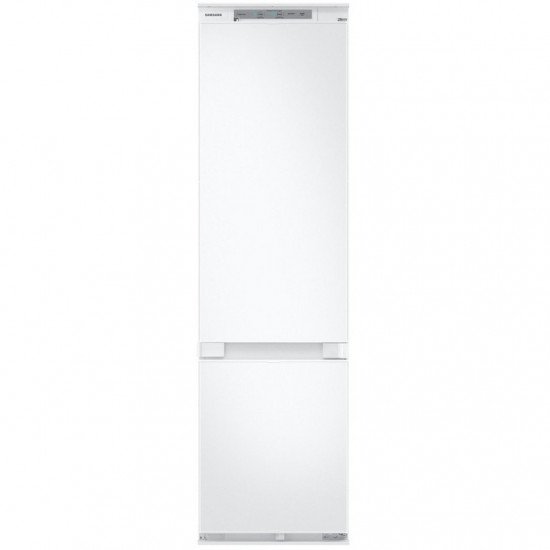 Холодильник встраиваемый Samsung BRB 307054WW