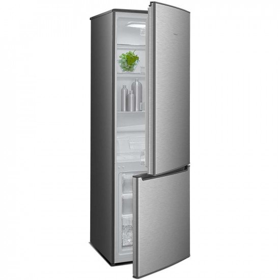 Холодильник Liberty HRF-296 X