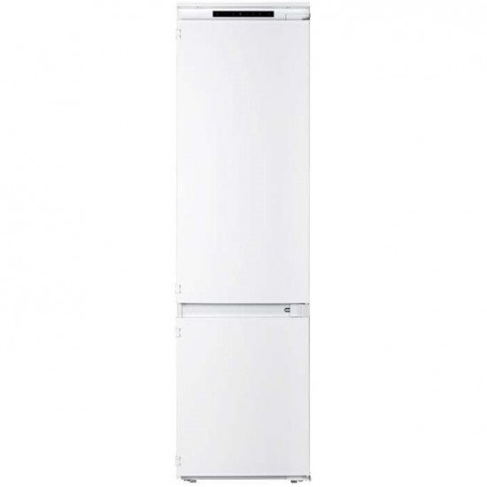 Холодильник встраиваемый Ventolux BRF 193-281 FF