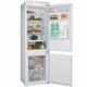 Холодильник вбудований Franke FCB 320 NE F